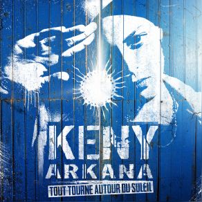 Download track Indignados Keny Arkana