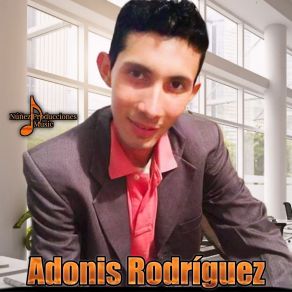 Download track El Amor Adonis Rodriguez