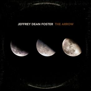 Download track Morningside Jeffrey Dean Foster