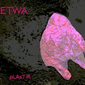 Download track C - 4 ETWA