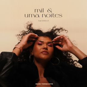 Download track Noites Sem Você (Acústico) Mari Torquato