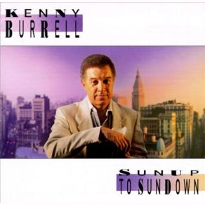 Download track Roni's Decisiion Kenny Burrell