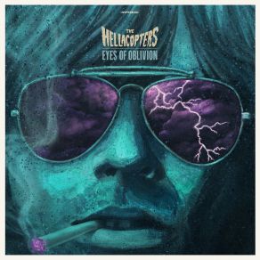 Download track Try Me Tonight Hellacopters