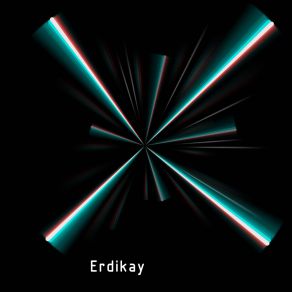 Download track Spectrum Erdikay