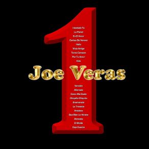 Download track El Molde Joe Veras