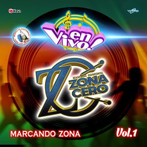 Download track Mix Ranchero: Aca Entre Nos / Matalas / En Mi Viejo San Juan (En Vivo) Marimba Orquesta