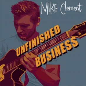 Download track Tea For Two Mike Clement