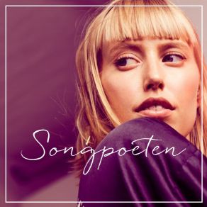 Download track Songpoeten / Folge 12 LEA (Teil 53) Songpoeten