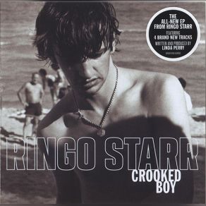 Download track February Sky Ringo Starr