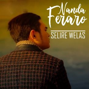 Download track Selire Welas Ravi Management