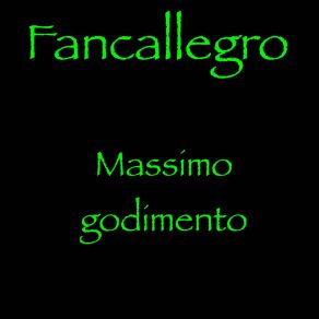 Download track La Voce Fancallegro