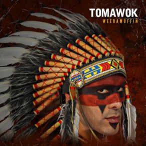 Download track Revolution Tomawok