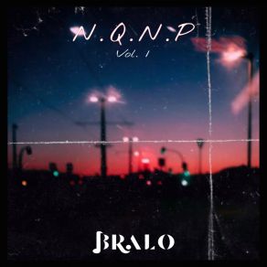 Download track Inspiration Bralo