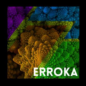 Download track Betirako Gazte Erroka