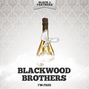 Download track My Lord Goes With Me The Blackwood Brothers