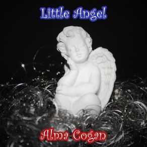 Download track They Can't Take That Away From Me Alma Cogan