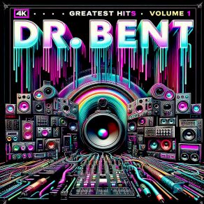 Download track The Outside World Dr. Bent