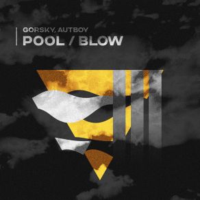 Download track Pool Gorsky