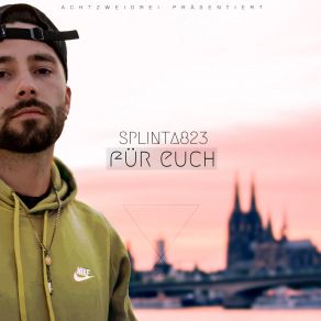 Download track Tag Oder Nacht Splinta823