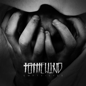 Download track Without Warning To The Wind