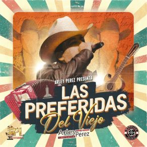 Download track El Tenampa Arley Perez