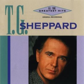 Download track Only One You T. G. Sheppard