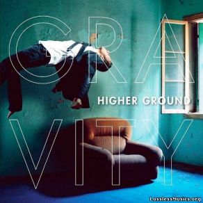 Download track Waste Of Time Higher Ground