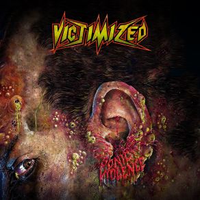 Download track Víctimas Del Ego Victimized