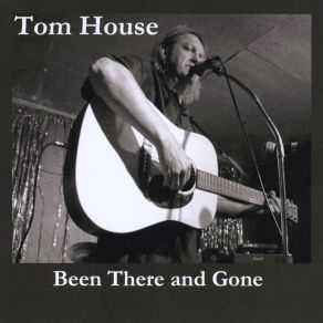 Download track The Bone Man Tom House