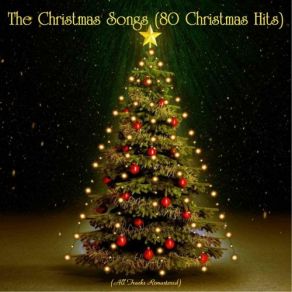 Download track Ring Christmas Bells (Remastered) The Ray Conniff Singers