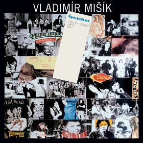 Download track Životní Režim Misik Vladimir