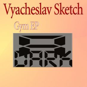 Download track Night Race Vyacheslav Sketch