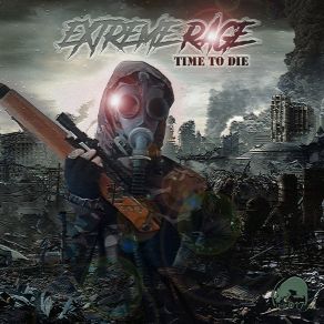 Download track Penitenziagite Extreme Rage