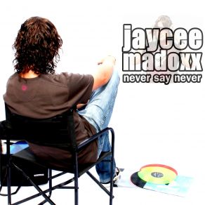 Download track Never Say Never (Ti-Mo Radio Edit) Jaycee Madoxx