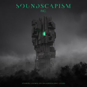 Download track On Days Like These Soundscapism Inc