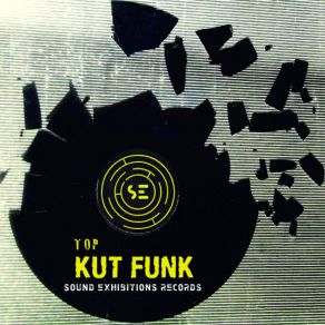 Download track Planet Funk Kut Funk