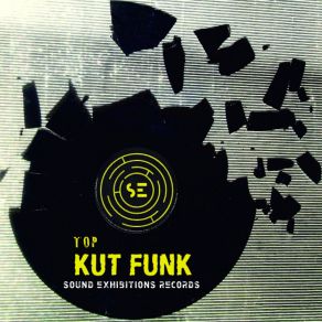 Download track Jet Funk Kut Funk