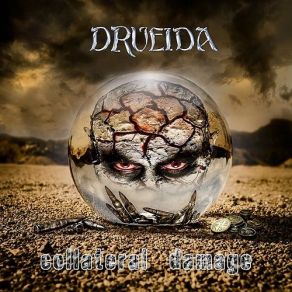 Download track The Omen 1 Drueida