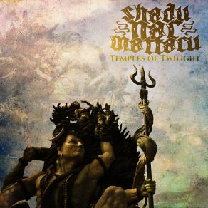 Download track Moon Weeping Ice Shadu-Nar-Mattaru