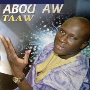 Download track Taaw Abou Aw