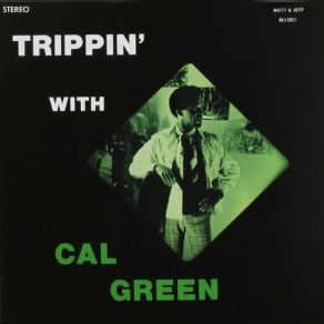 Download track Johnny's Gone To Vietnam Al Green