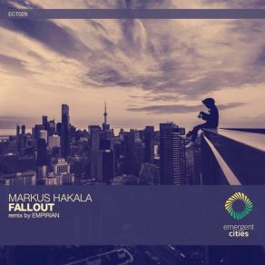 Download track Fallout (Empirian Remix) Markus Hakala