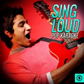 Download track Sin Sin Sin (Karaoke Version) Vee Sing Zone