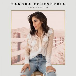 Download track Deja Que Salga La Luna Sandra Echeverria