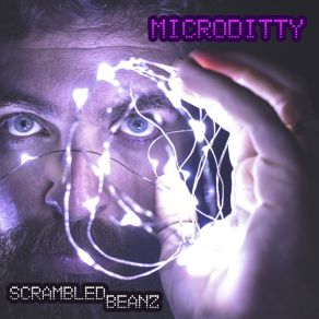 Download track Soaked In H2O MicroDitty