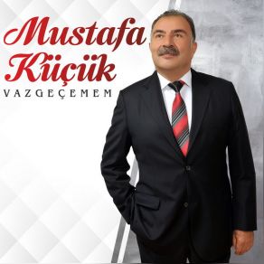 Download track Bahtmz Bizim Mustafa Küçük