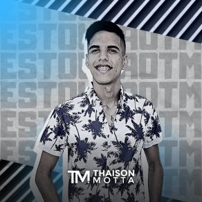 Download track Eu Choro Aqui Thaison Motta