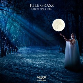 Download track Watching The Sky Jule Grasz