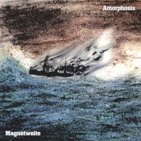 Download track Wellenschlag Amorphosis