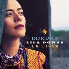 Download track La Martiniana Lila Downs